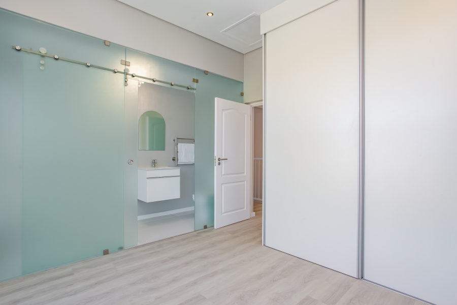 To Let 3 Bedroom Property for Rent in Wellington North Western Cape